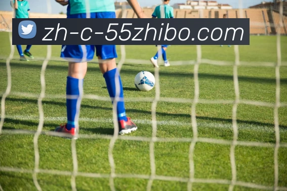 55直播发展历程