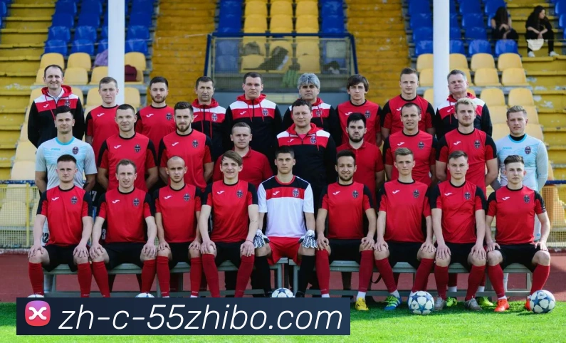 詹姆斯·哈登在2021年季后赛的得分爆发是否因体能管理优化