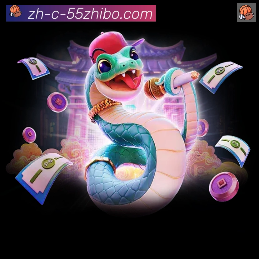 安全合规